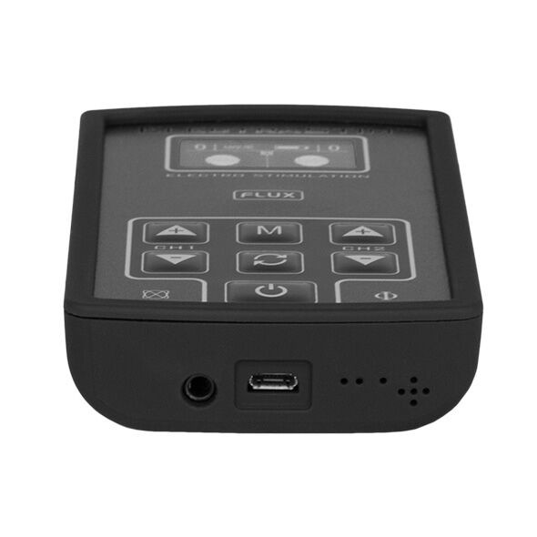 Electrastim - Flux Stimulator Unit - Image 2