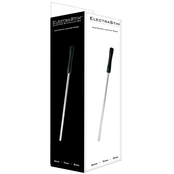 ELECTRASTIM - URETHRA DIAMETER 5MM - Image 2
