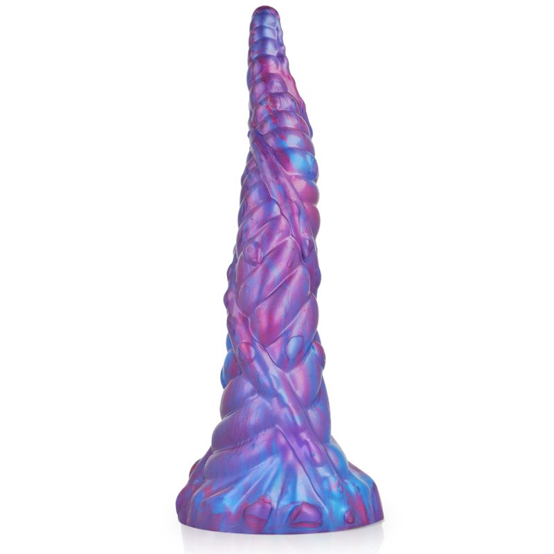 Epic - Aquatische Wezen Dildo Nokken - Image 4