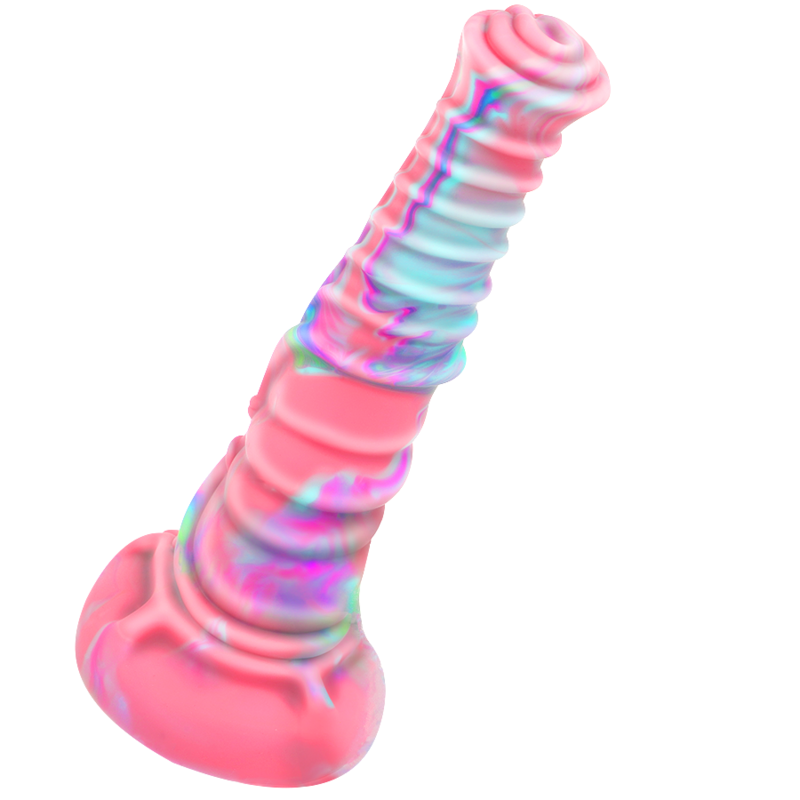 Epic - Onsterfelijke Sidhe Dildo - Image 2