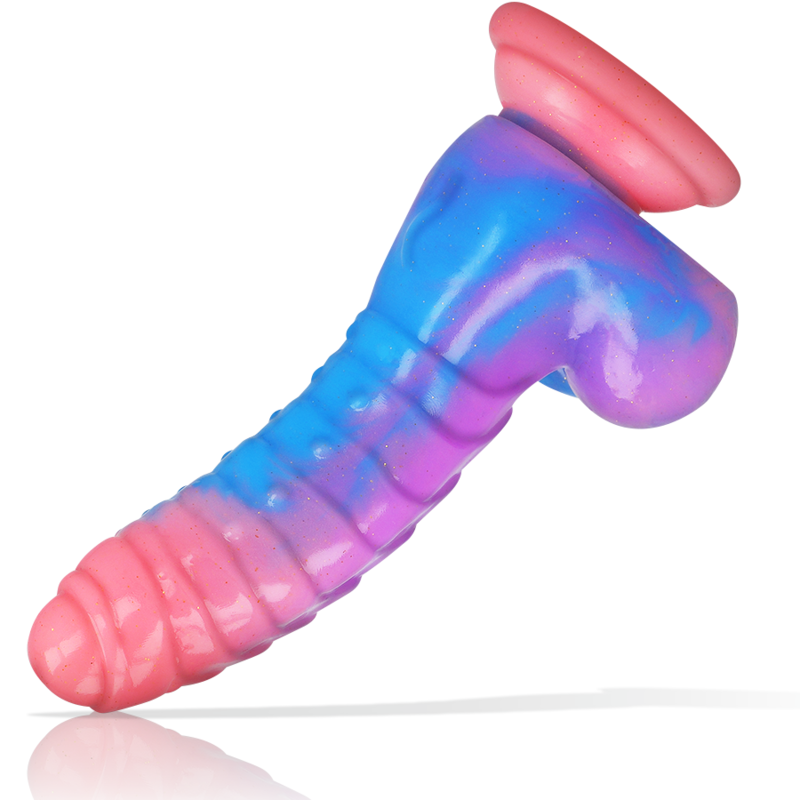 Epic - Empusa Dildo Bewaker Van Hades - Image 3