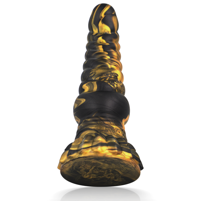 Epic - Furias Dildo Mythologische Griekse Wezen - Image 3