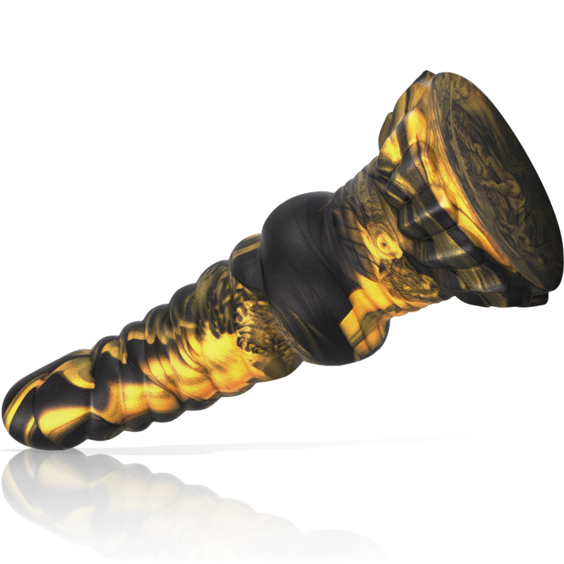 Epic - Furias Dildo Mythologische Griekse Wezen - Image 4