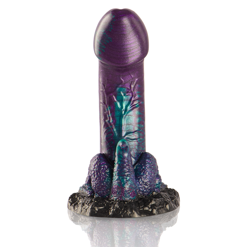 Epic - Basilisk Dubbele Plezier Gode Kleine Maat - Image 5