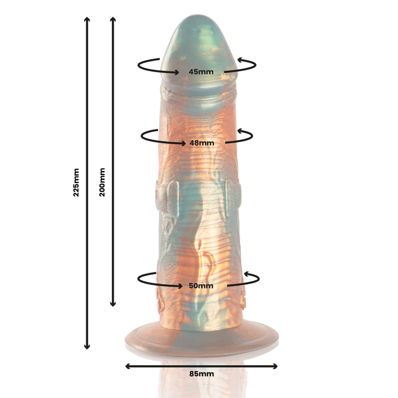 Epic - Gode Talos Van Kracht En Plezier - Image 3