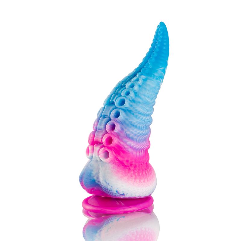 Epic - Gode Tentacle Blauw Phorcys Kleine Maat - Image 2