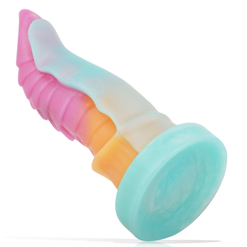 Epic - Kelpie Dildo Vorm Van Paard Watergeest - Image 3