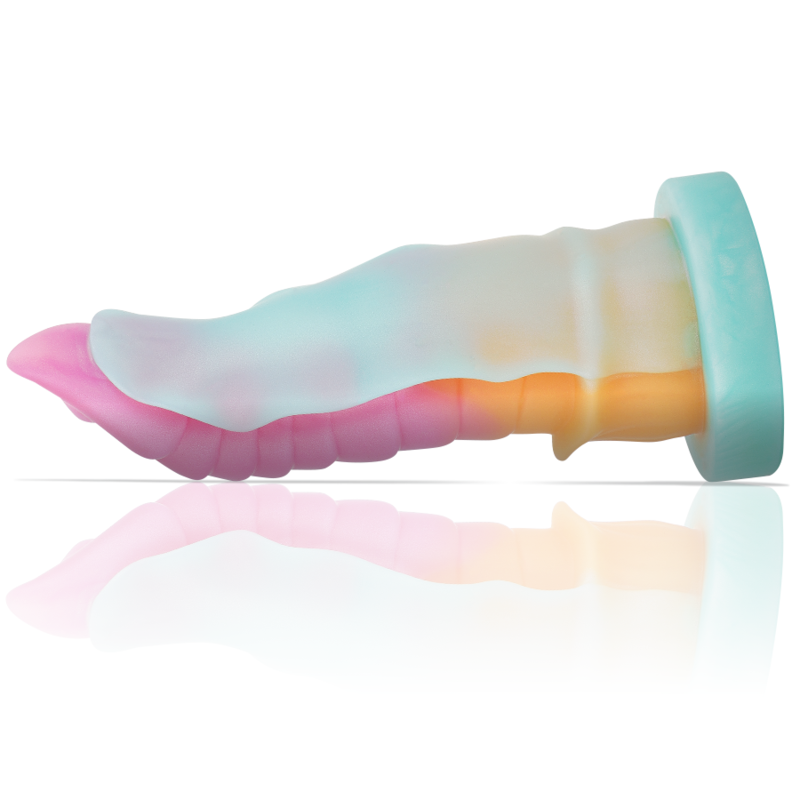 Epic - Kelpie Dildo Vorm Van Paard Watergeest - Image 4