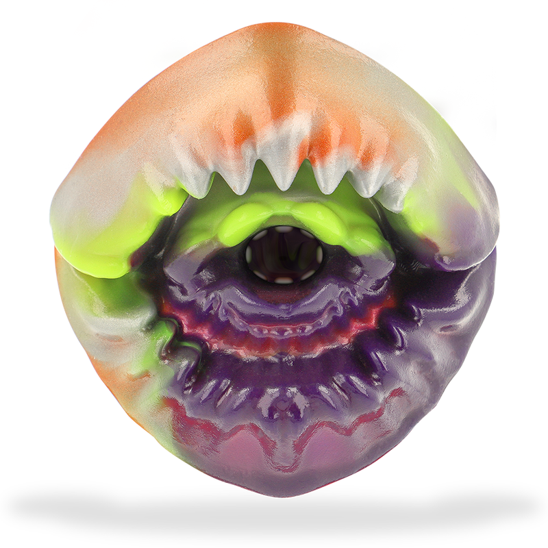 EPIC - MASTURBATEUR MASCULIN BRONTES CYCLOPS - Image 2