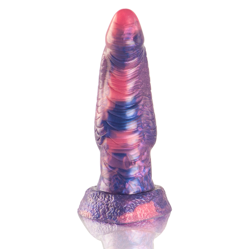 EPIC - MEDUSA DILDO PETRIFIING PLEASURE - Image 5