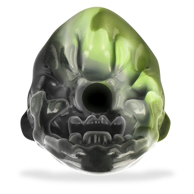 EPIC - STEROPES CYCLOPS MASTURBATEUR MÂLE BOUCHE - Image 2