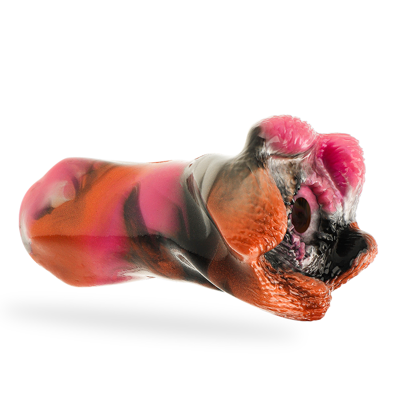 EPIC - TELEMUS CYCLOPS MASTURBATEUR MÂLE BOUCHE - Image 5