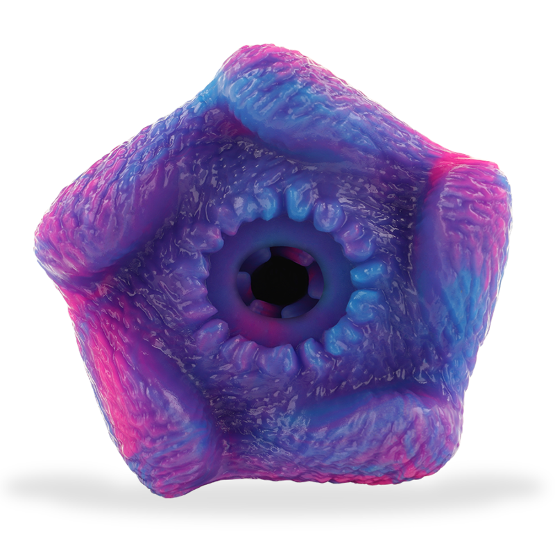 EPIC - THETIS MASTURBATEUR MASCULIN CYCLOPS - Image 2