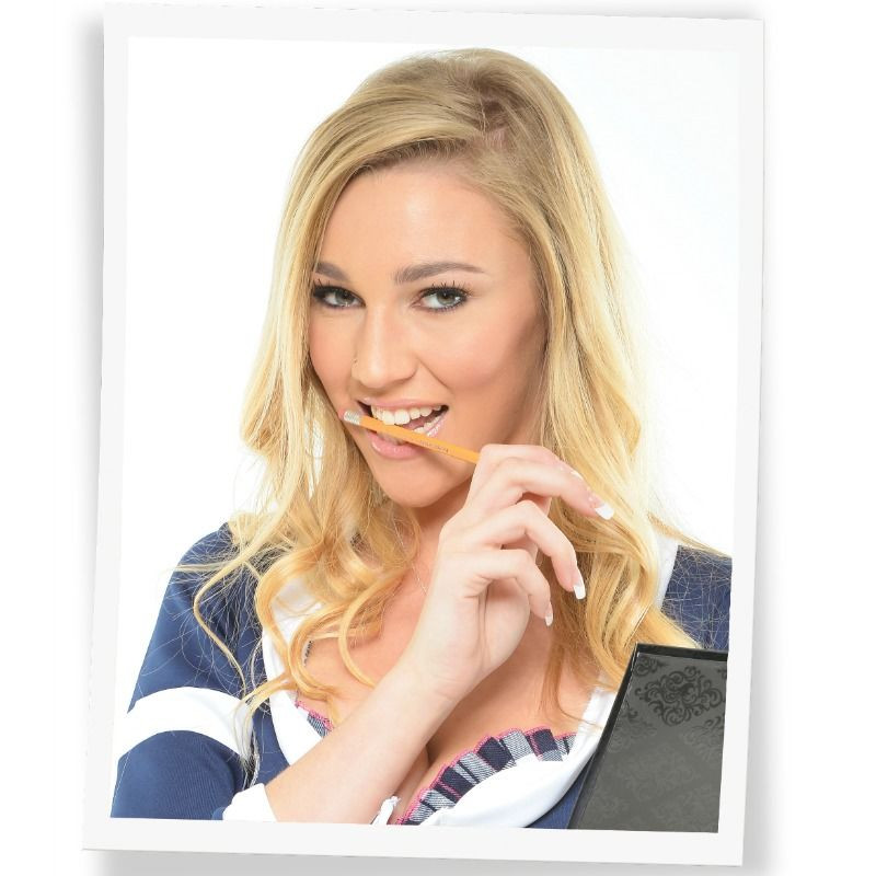 EXTREME TOYZ - MASTURBATOR MLE BOUCHE ÉTUDEUSE COCKSUCKER - Image 3