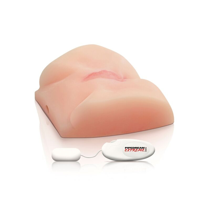 EXTREME TOYZ - MEGA MASTURBADEUR ANAL ET VAGIN - Image 3