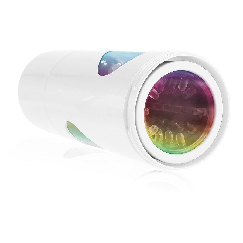 EXTREME TOYZ - ROTO BATOR USB MASTURBATEUR MLE VAGIN - Image 3