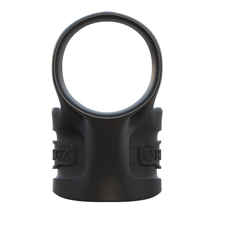 Fantasy C-Ringz - Big Cock Ring And Ball - Image 2