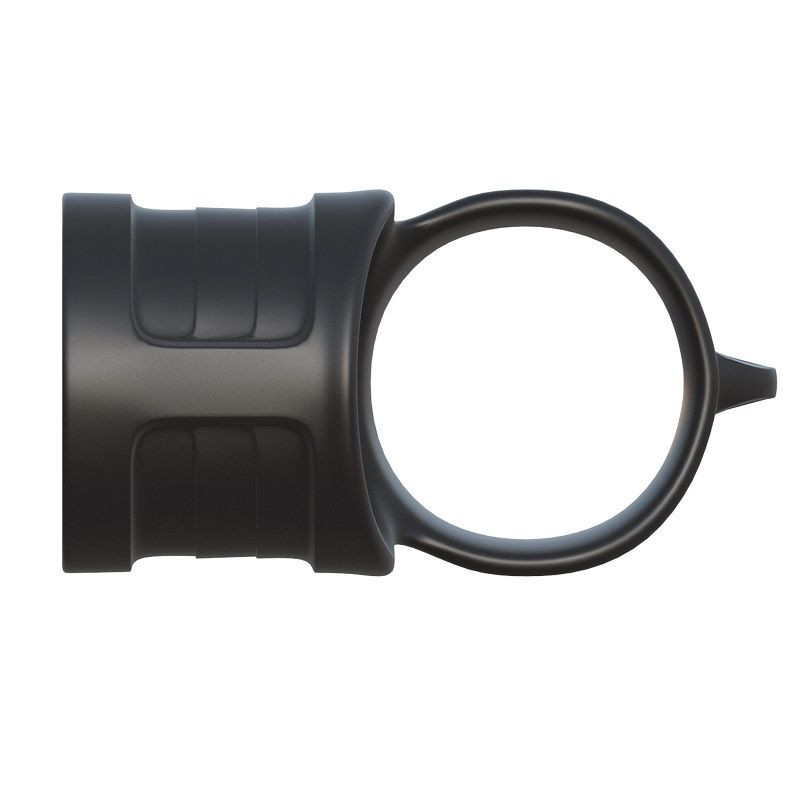 Fantasy C-Ringz - Big Cock Ring And Ball - Image 5