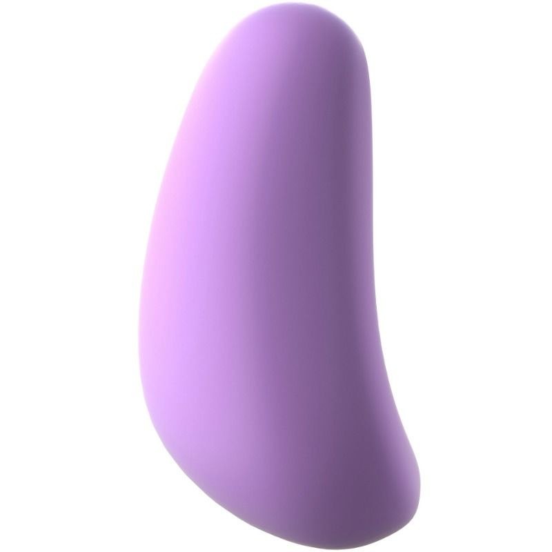 FANTASY FOR HER - VIBRATING PETITE AROUSE-HER - Image 2