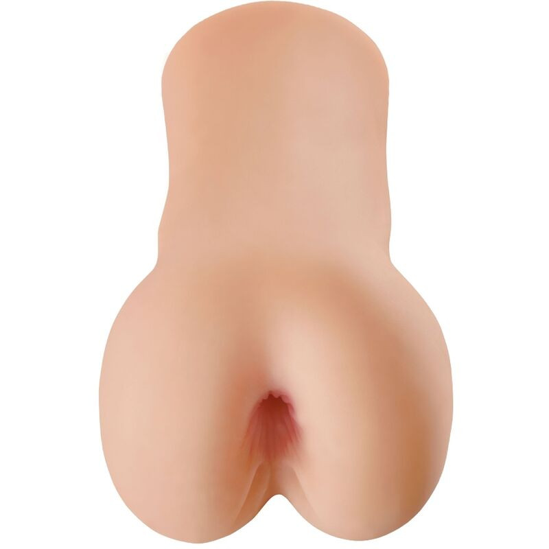 Fetish Fantasy Extreme - Realistische Anus Vagina - Image 2