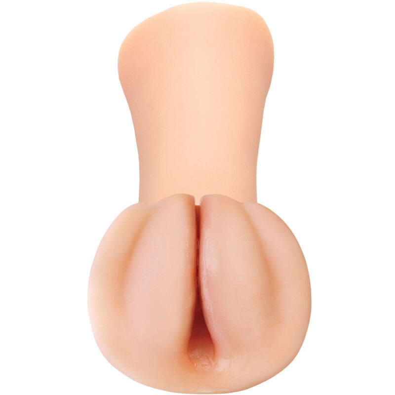 Fetish Fantasy Extreme - Male Masturbeer In Glijende Silicone - Image 2