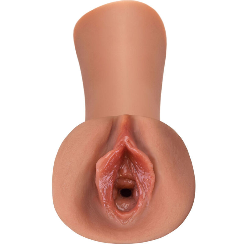 Fetish Fantasy Extreme - Masturbadeur Mâle En Silicone Juicy Snatch Candy - Image 2