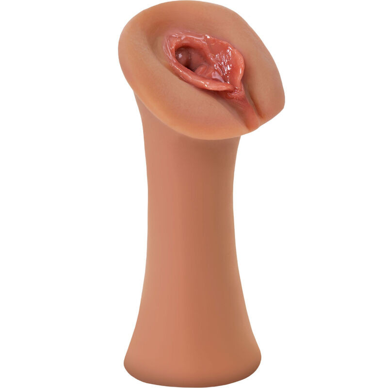 Fetish Fantasy Extreme - Masturbadeur Mâle En Silicone Juicy Snatch Candy - Image 3