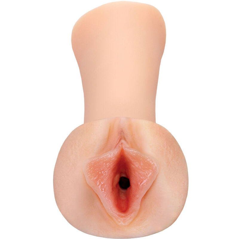 Fetish Fantasy Extreme - Masturbadeur Mâle En Silicone Luscious Lips - Image 2