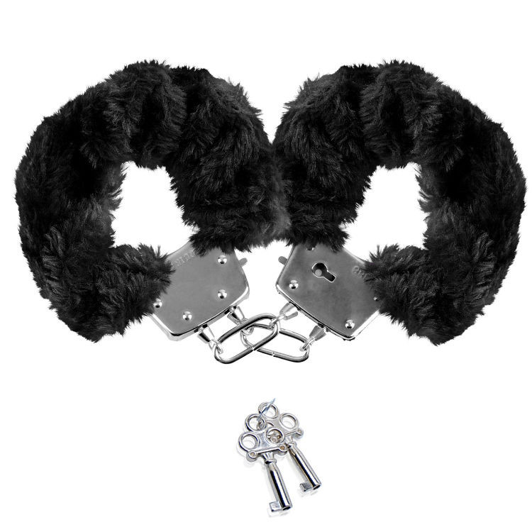 Fetish Fantasy Limited Edition - Teaser Kit - Image 5
