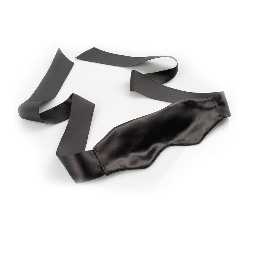 Fetish Fantasy Limited Edition - Satijnen Ogen - Image 3