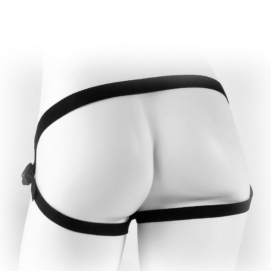 Fetish Fantasy Series - Harnais Pour Débutants - Image 4