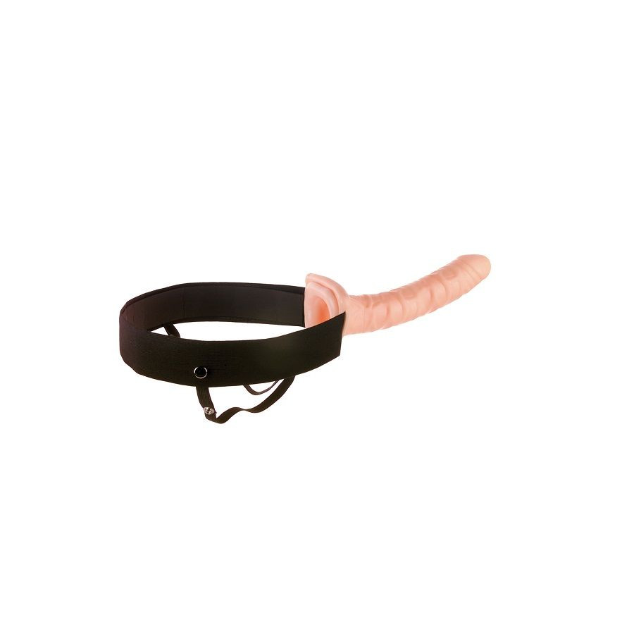 Fetish Fantasy Series - Sangle Creuse Dream 25,4 Cm - Image 2