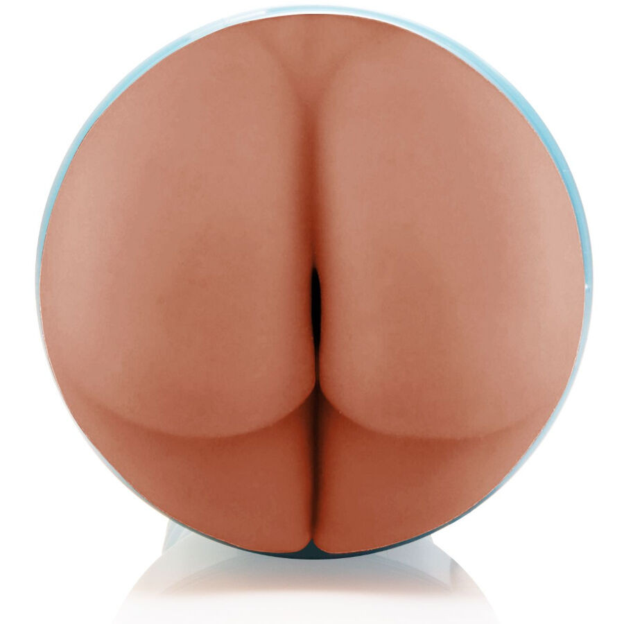 Leg Avenue - Teddy High Neck - Image 2