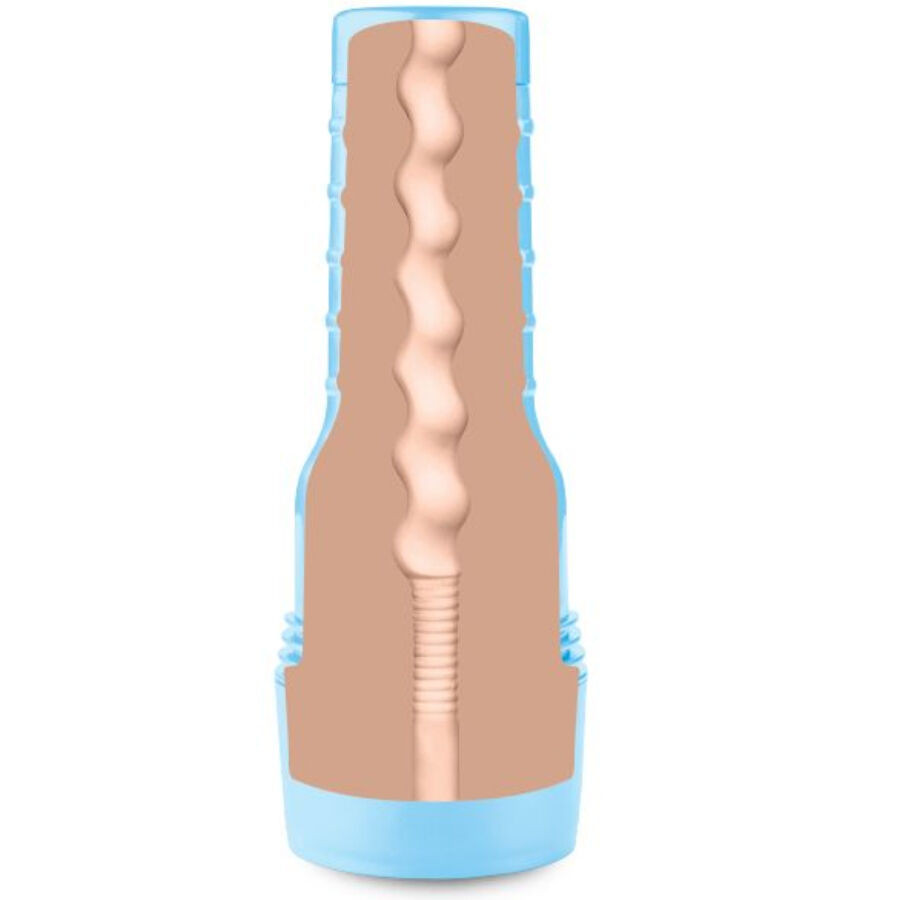 Leg Avenue - Teddy High Neck - Image 4