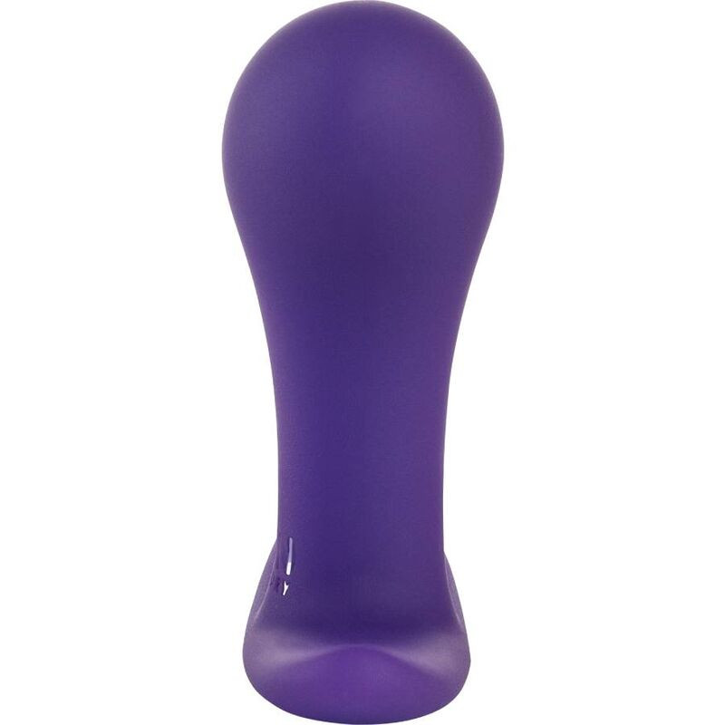 FUN FACTORY - BOOTIE ANAL PLUG KLEIN PAARS - Image 5