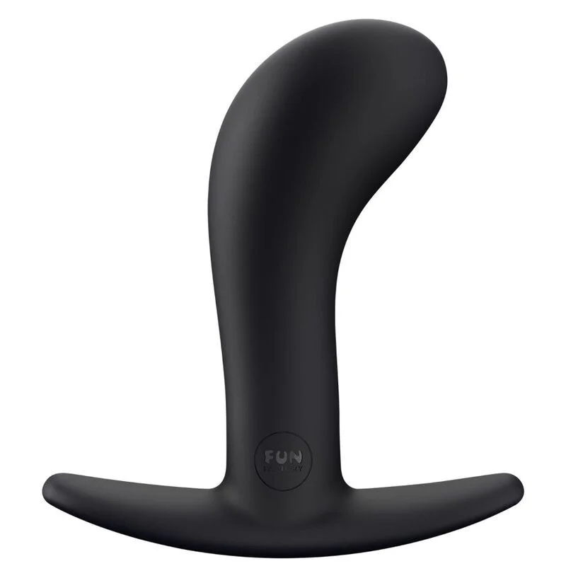 Pink Room - Nestor Realistic Dildo Flesh 16.5 Cm