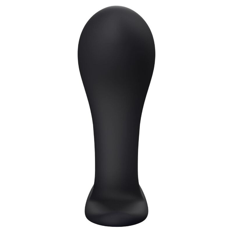 Fun Factory - Bootie L Noir - Image 2