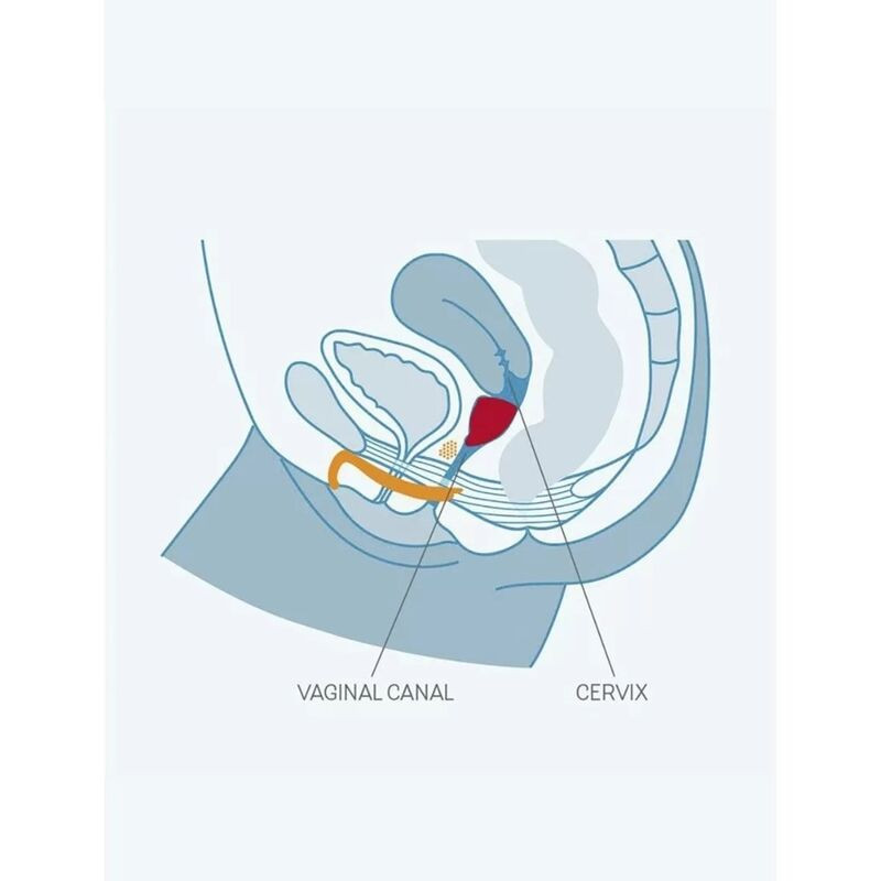 EROS-ART - NATURAL TANTRIC MASSAGE OIL AND CHOCOLATE APHRODISIAC 100 ML - Image 5