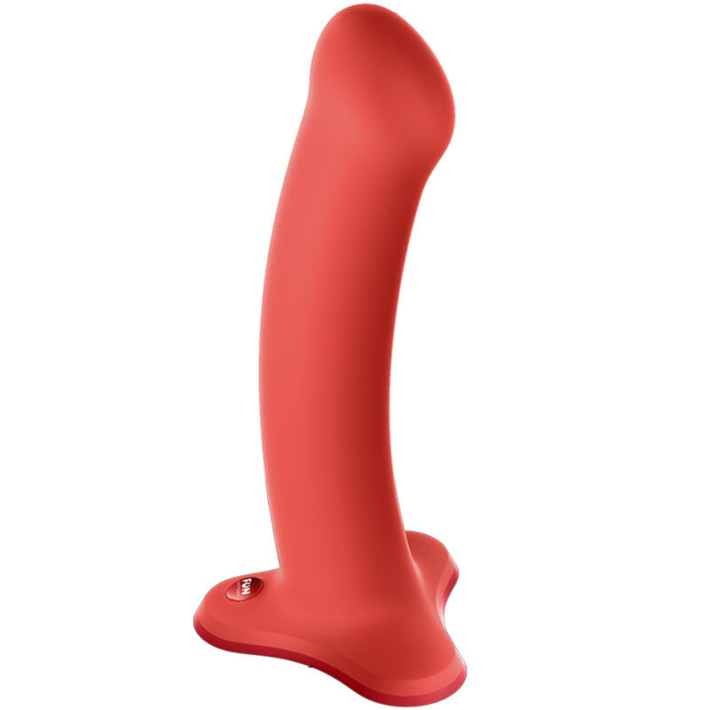 FUN FACTORY - MAGNUM DILDO VERDE - Image 5