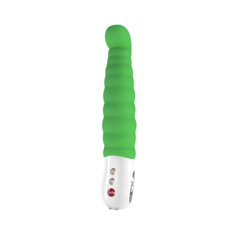 FETISH FANTASY SERIES - ADJUSTABLE HARNESS REALISTIC PENIS WITH RECHARGEABLE TESTICLES AND VIBRATOR 15 CM - Image 2