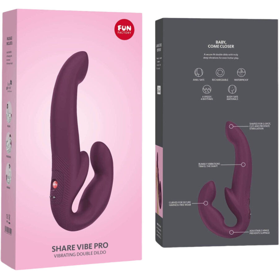 Satisfyer - Feel Good Menstrual Cup Dark Blue 15 + 20 Ml - Image 3