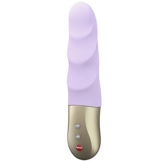 Fun Factory - Stronic Petite Pastel Lilas
