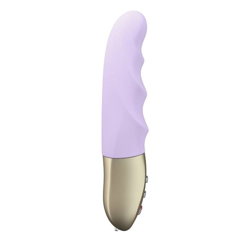Fun Factory - Stronic Petite Pastel Lilas - Image 2