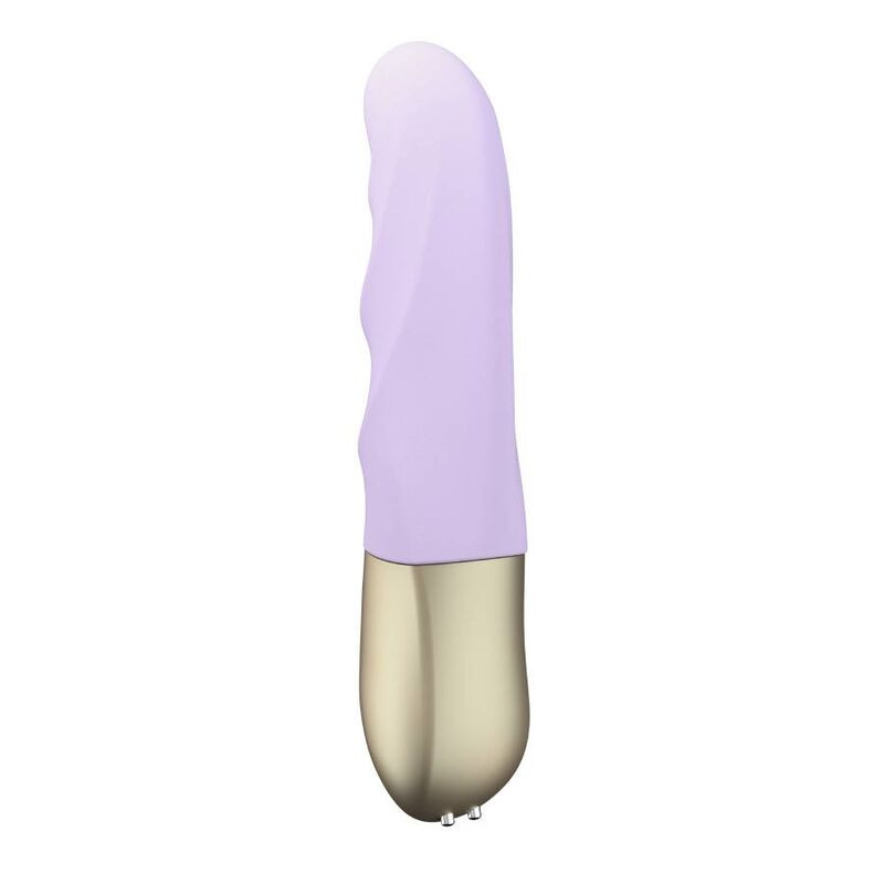 Fun Factory - Stronic Petite Pastel Lilas - Image 5