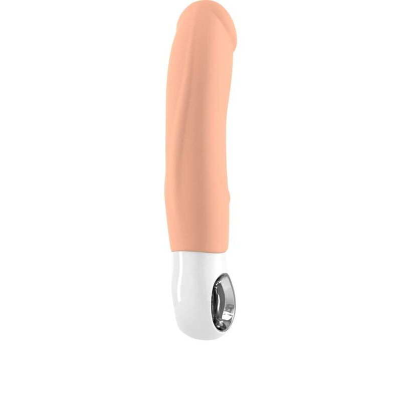 Fun Factory - Vibrator Big Boss G5 Nue - Image 5