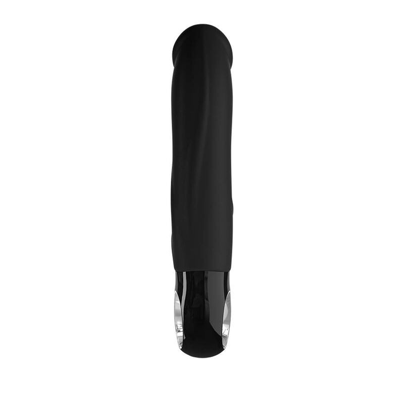 Fun Factory - Vibrateur Big Boss Ligne Noire - Image 3
