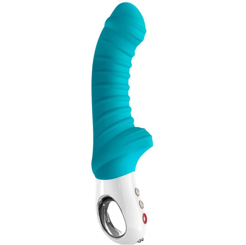 Fun Factory - Vibrateur Tiger G5 Essence