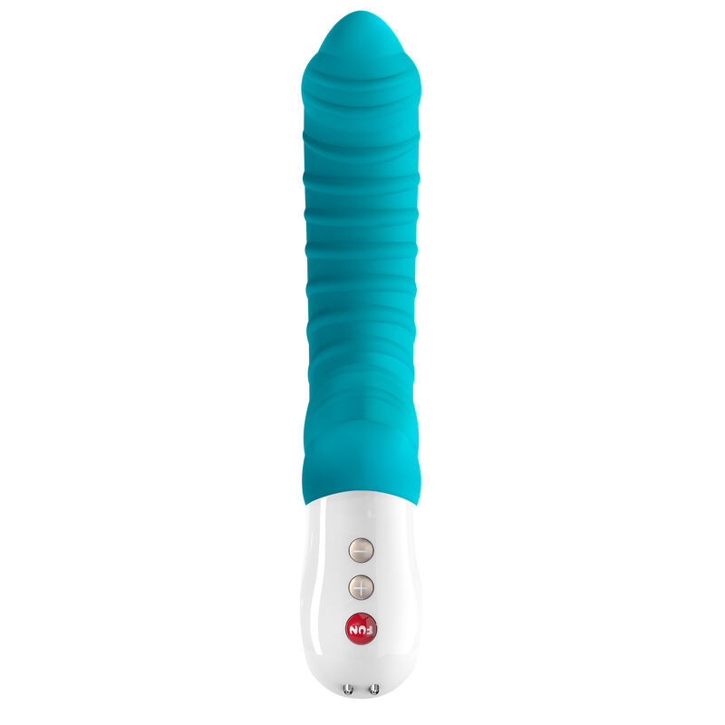 Fun Factory - Vibrator Tiger G5 Essence - Image 2