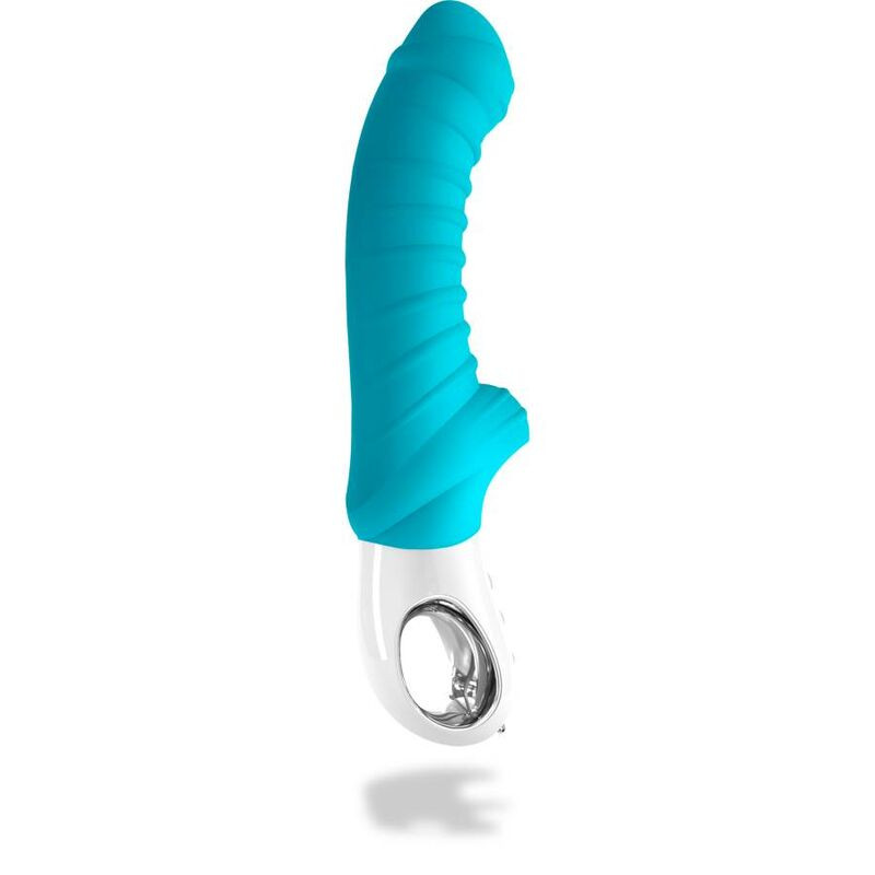 Fun Factory - Vibrator Tiger G5 Essence - Image 4