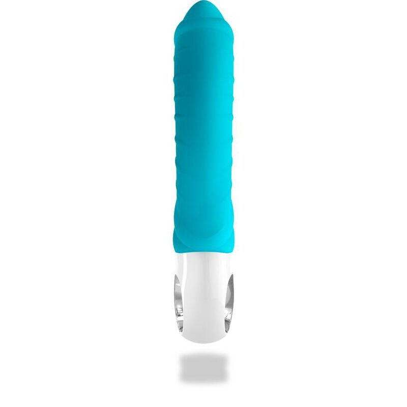 Fun Factory - Vibrator Tiger G5 Essence - Image 5